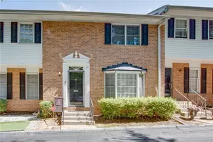6520 Roswell Rd, Atlanta, GA 30328 - Photo 1
