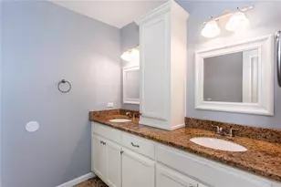 6520 Roswell Rd, Atlanta, GA 30328 - Photo 26