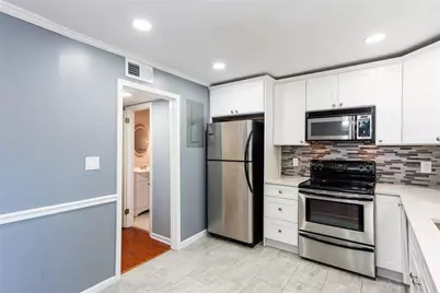 6520 Roswell Road #77, Atlanta, GA 30328 - Photo 14