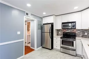 6520 Roswell Rd, Atlanta, GA 30328 - Photo 14