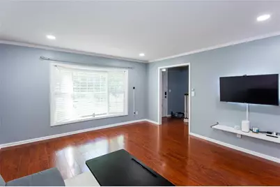 6520 Roswell Road #77, Atlanta, GA 30328 - Photo 8