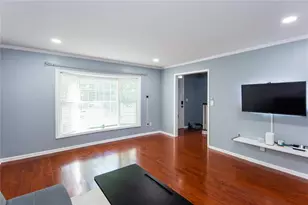 6520 Roswell Rd, Atlanta, GA 30328 - Photo 8