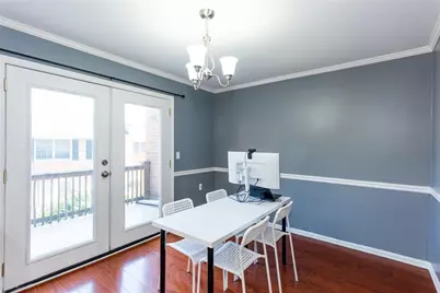 6520 Roswell Road #77, Atlanta, GA 30328 - Photo 10