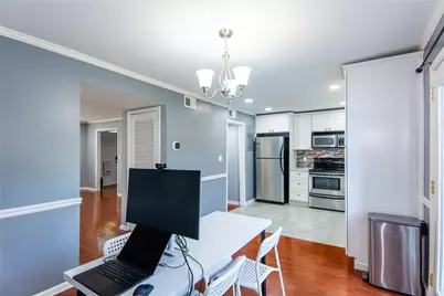 6520 Roswell Road #77, Atlanta, GA 30328 - Photo 12
