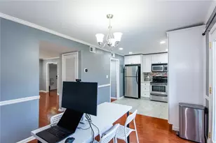 6520 Roswell Rd, Atlanta, GA 30328 - Photo 12