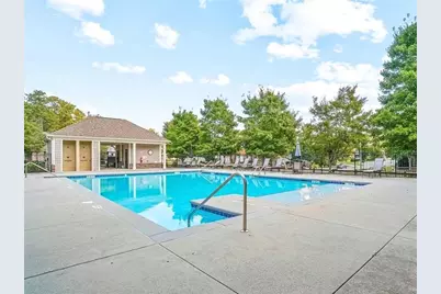 1415 Sutters Pond Drive NW, Kennesaw, GA 30152 - Photo 66