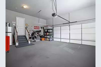1415 Sutters Pond Drive NW, Kennesaw, GA 30152 - Photo 52