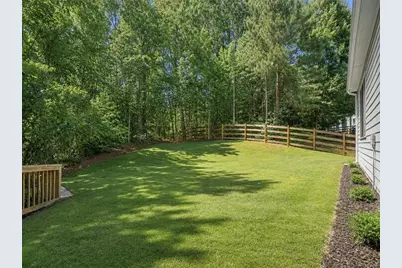1415 Sutters Pond Drive NW, Kennesaw, GA 30152 - Photo 34