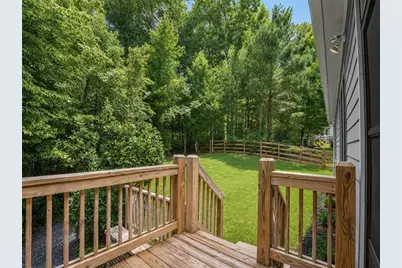 1415 Sutters Pond Drive NW, Kennesaw, GA 30152 - Photo 32
