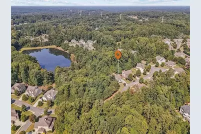 1415 Sutters Pond Drive NW, Kennesaw, GA 30152 - Photo 56