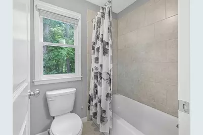 1415 Sutters Pond Drive NW, Kennesaw, GA 30152 - Photo 48