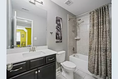 1415 Sutters Pond Drive NW, Kennesaw, GA 30152 - Photo 42