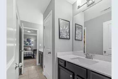 1415 Sutters Pond Drive NW, Kennesaw, GA 30152 - Photo 46