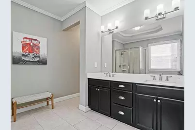 1415 Sutters Pond Drive NW, Kennesaw, GA 30152 - Photo 26
