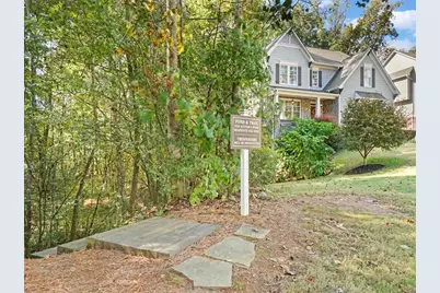 1415 Sutters Pond Drive NW, Kennesaw, GA 30152 - Photo 58