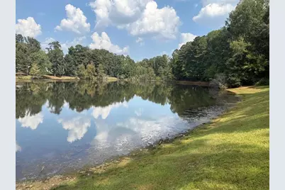 1415 Sutters Pond Drive NW, Kennesaw, GA 30152 - Photo 64