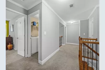 1415 Sutters Pond Drive NW, Kennesaw, GA 30152 - Photo 40