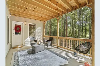 1415 Sutters Pond Drive NW, Kennesaw, GA 30152 - Photo 38