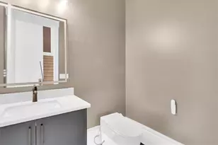 1330 Upchurch Rd, McDonough, GA 30252 - Photo 6