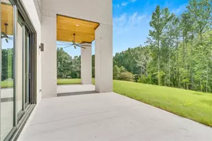 1330 Upchurch Rd, McDonough, GA 30252 - Photo 54