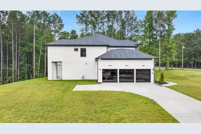 1330 Upchurch Road, McDonough, GA 30252 - Photo 2