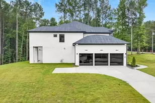 1330 Upchurch Rd, McDonough, GA 30252 - Photo 2