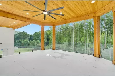 1330 Upchurch Road, McDonough, GA 30252 - Photo 50
