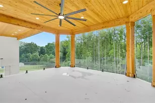 1330 Upchurch Rd, McDonough, GA 30252 - Photo 50