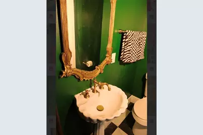 2561 Sylvan Road #STUDIO, East Point, GA 30344 - Photo 2