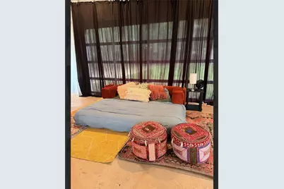 2561 Sylvan Road #STUDIO, East Point, GA 30344 - Photo 8