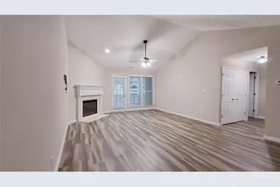 3024 Camden Way, Alpharetta, GA 30005 - Photo 4