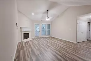 3024 Camden Way, Alpharetta, GA 30005 - Photo 4