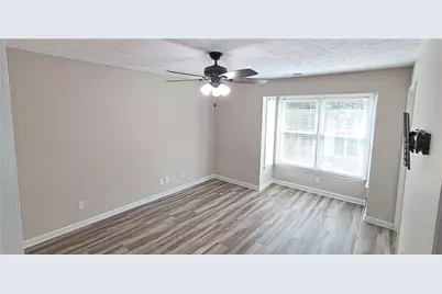 3024 Camden Way, Alpharetta, GA 30005 - Photo 16