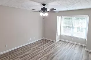 3024 Camden Way, Alpharetta, GA 30005 - Photo 16