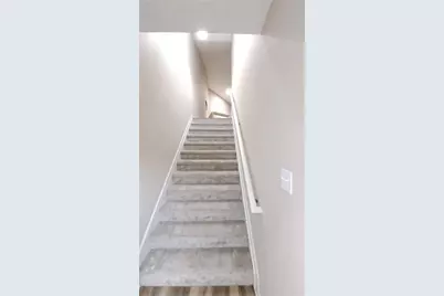 3024 Camden Way, Alpharetta, GA 30005 - Photo 20