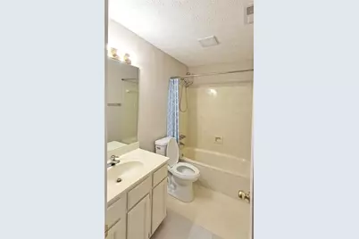 3024 Camden Way, Alpharetta, GA 30005 - Photo 22