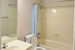3024 Camden Way, Alpharetta, GA 30005 - Photo 22