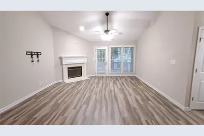 3024 Camden Way, Alpharetta, GA 30005 - Photo 2