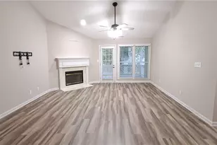 3024 Camden Way, Alpharetta, GA 30005 - Photo 2