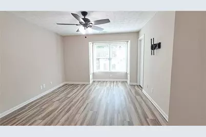 3024 Camden Way, Alpharetta, GA 30005 - Photo 14