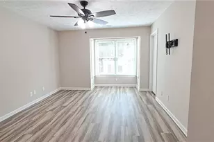 3024 Camden Way, Alpharetta, GA 30005 - Photo 14