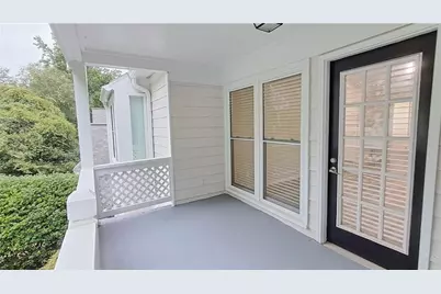 3024 Camden Way, Alpharetta, GA 30005 - Photo 6