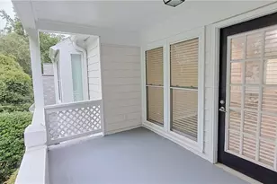 3024 Camden Way, Alpharetta, GA 30005 - Photo 6