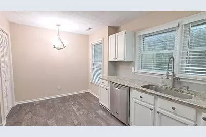 3024 Camden Way, Alpharetta, GA 30005 - Photo 10