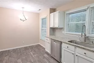 3024 Camden Way, Alpharetta, GA 30005 - Photo 10