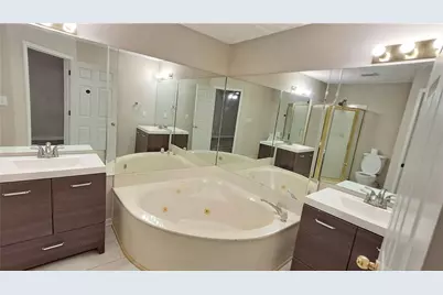 3024 Camden Way, Alpharetta, GA 30005 - Photo 12