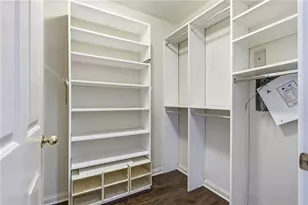 1735 Peachtree St NE, Atlanta, GA 30309 - Photo 22