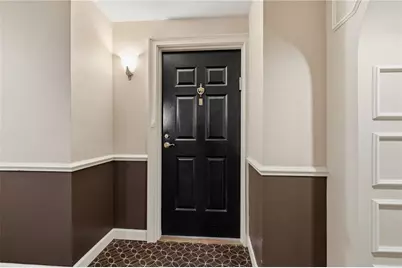 1735 Peachtree Street NE #304, Atlanta, GA 30309 - Photo 4