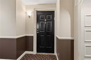 1735 Peachtree St NE, Atlanta, GA 30309 - Photo 4