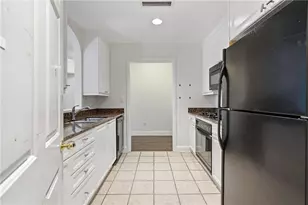 1735 Peachtree St NE, Atlanta, GA 30309 - Photo 8